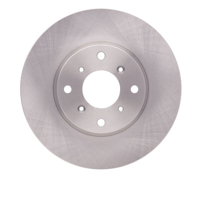 DFC auto part