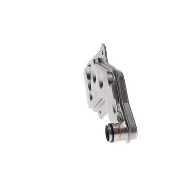 TRANSMISSION FILTER MIN ORDER QTY1