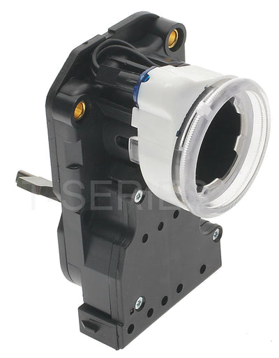STANDARD IGN auto part