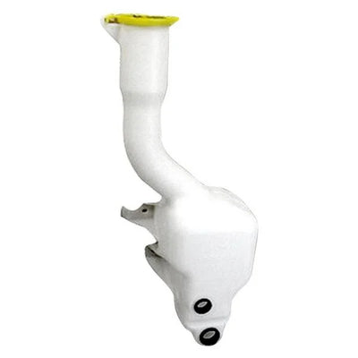W/SHIELD WASH TNK ASSY W/O H/LMP WASHERS W/O MTR 300 0510;CHALLENGR 0810;CHARGER 0610;MAGNUM 050