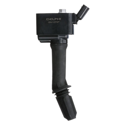 DELPHI auto part