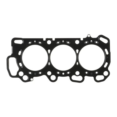 CYLINDER HEAD GASKET