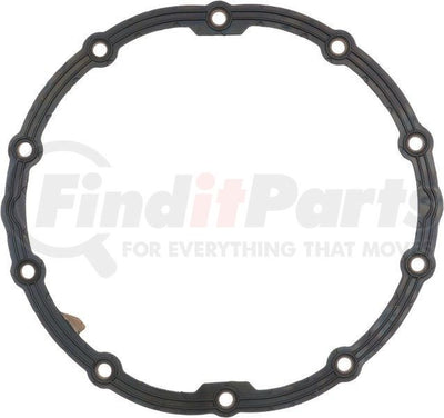 REAR DIFFERENTIAL GASKET