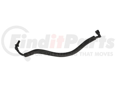 Gates 12-17 Chevrolet Traverse V-6 3.6L PCV Valve To Intake Emission Control Hose