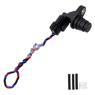 Walker Products Inc. - auto part