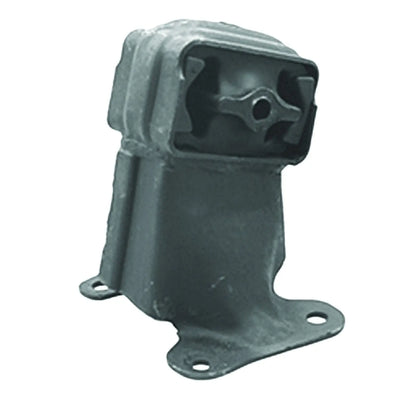 DEA PRODUCTS auto part