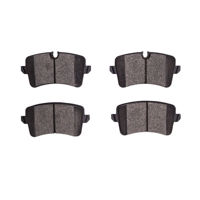 DFC auto part