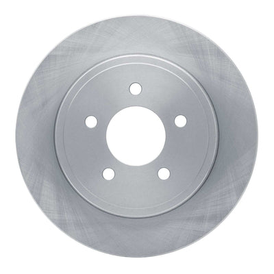 DFC auto part