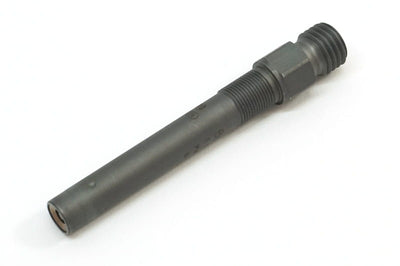 GASOLINE INJECTOR