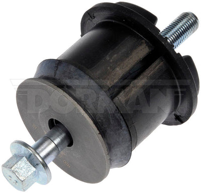 SUBFRAME BUSHING KIT