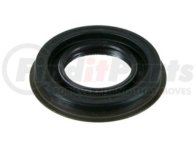 NATIONAL auto part