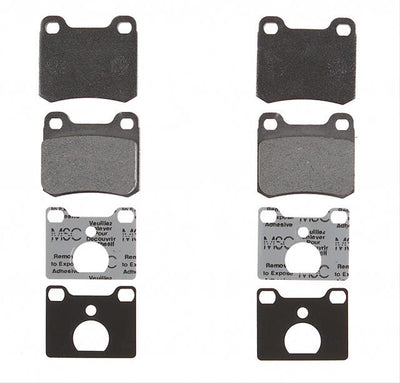 R auto part