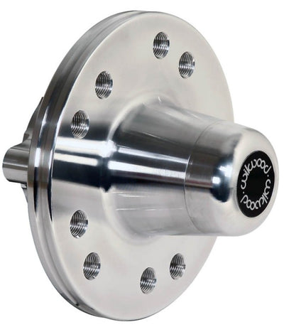 STANDARD HUB ASSEMBLY