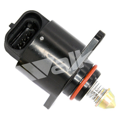 Walker Products Inc. - auto part