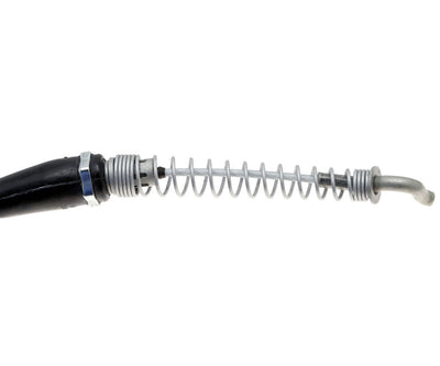 BRAKE CABLE