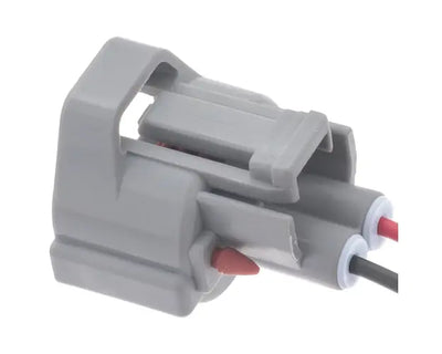 STANDARD IGN auto part