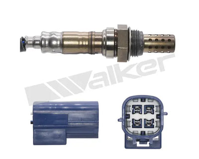 Walker Products Inc. - auto part