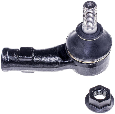 TIE ROD END - OUTER