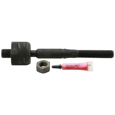 MOOG 16-22 Lexus IS300 Front Inner / Inner Tie Rod