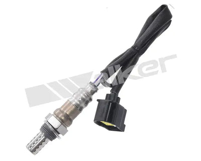 Walker Products Inc. - auto part