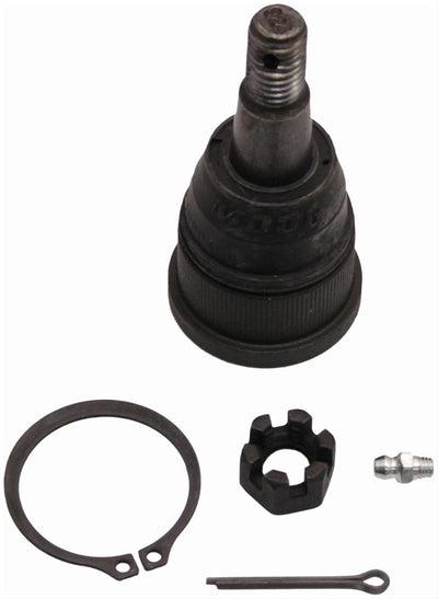 MOOG 06-14 Honda Ridgeline Front Lower Ball Joint