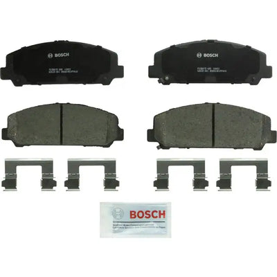 R auto part