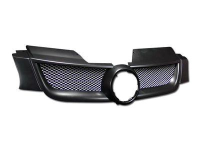 ARMORDILLO black auto part