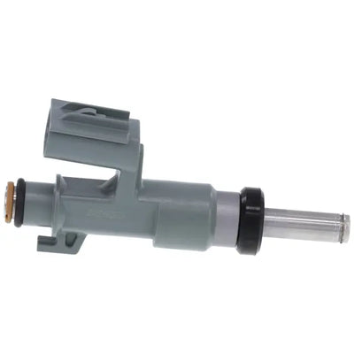 GB REMAN INC auto part
