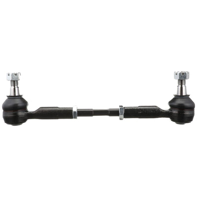 DELPHI auto part