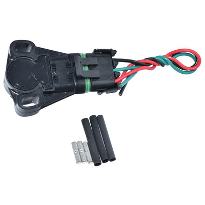 Walker Products Inc. - auto part