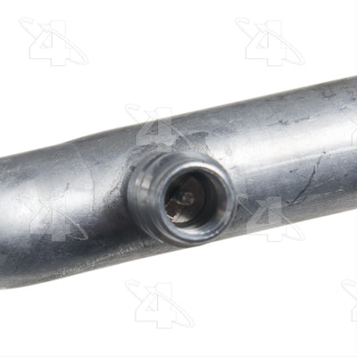 FOUR SEASONS auto part