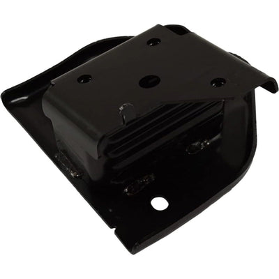 RT REAR BUMPER BRACKET MITSUBISHI OUTLANDER 1819