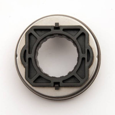 ~(0.5 lbs. 4X4X2)~ Centerforce Accessories Clutch Pilot Bearing 03-05 Dodge - Neon