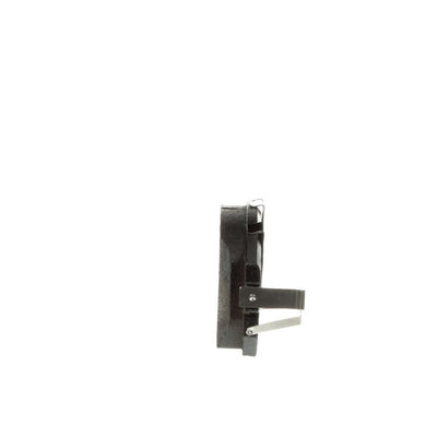 DISC BRAKE PADS