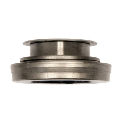 ~(0.6 lbs. 4X4X2)~ Centerforce Accessories Throw Out Bearing / Clutch Release Bearing 80-88 Buick Cadillac Chevy Olds AND Pontiac - Cars