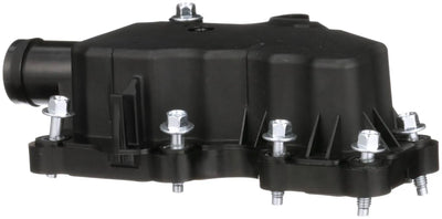 STANDARD IGN auto part