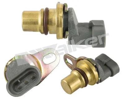 Walker Products Inc. - auto part