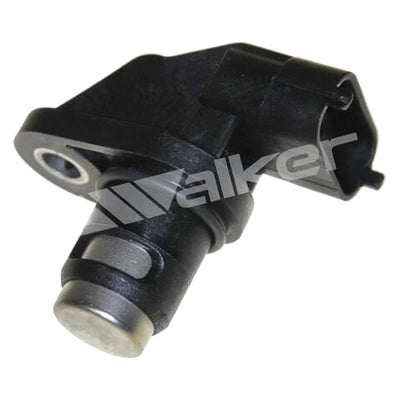 Walker Products Inc. - auto part