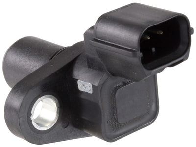 ENGINE CAMSHAFT POSITION SENSOR