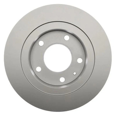 BRAKE ROTOR