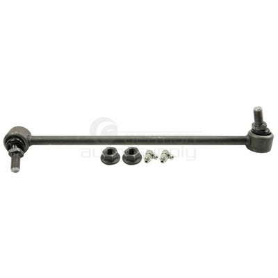 MOOG 15-20 Audi Q3 Front Sway Bar Link Kit