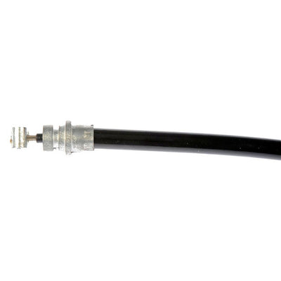 BRAKE CABLE