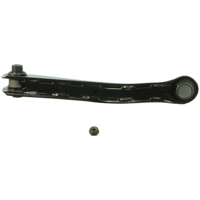 MOOG 01-05 Chrysler Sebring Rear Left Lower Rearward Control Arm