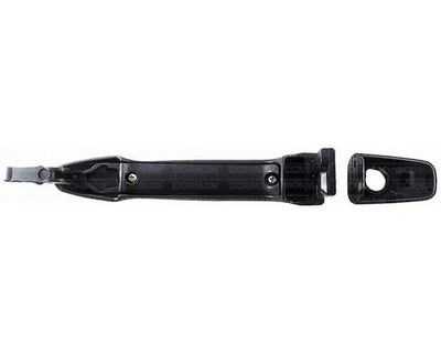 EXTERIOR DOOR HANDLE