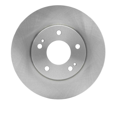 DFC auto part