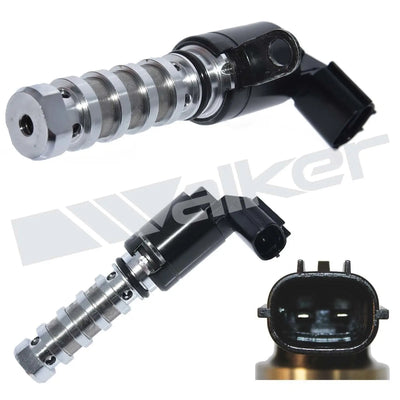 Walker Products Inc. - auto part