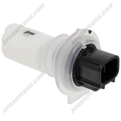 WASHER FLUID LEVEL SENSOR