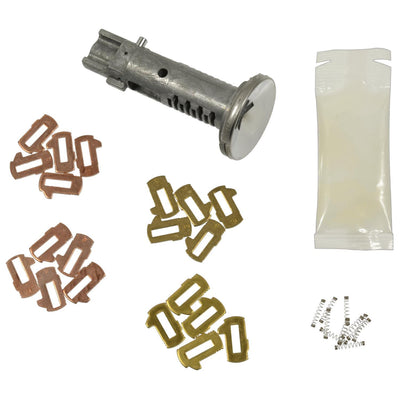 STANDARD IGN auto part