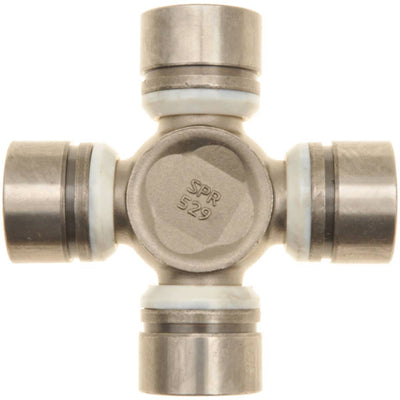 U-JOINT KIT