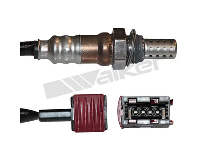 Walker Products Inc. - auto part